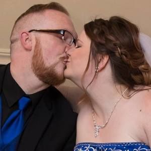 Meet your Posher, Chrystal